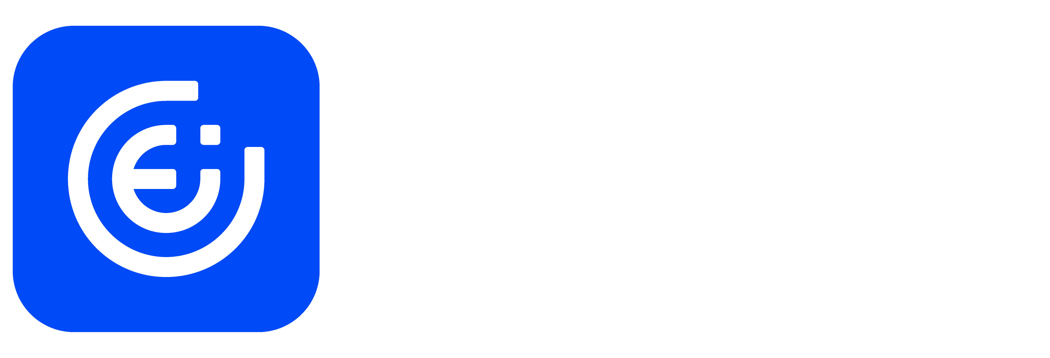 Escritório Inteligente