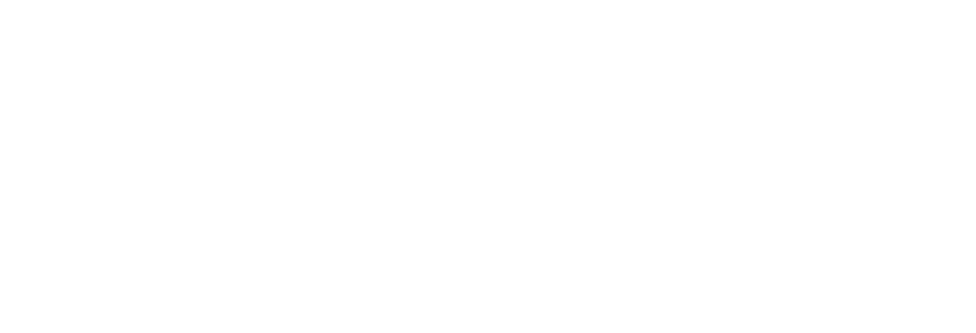 Escritório Inteligente