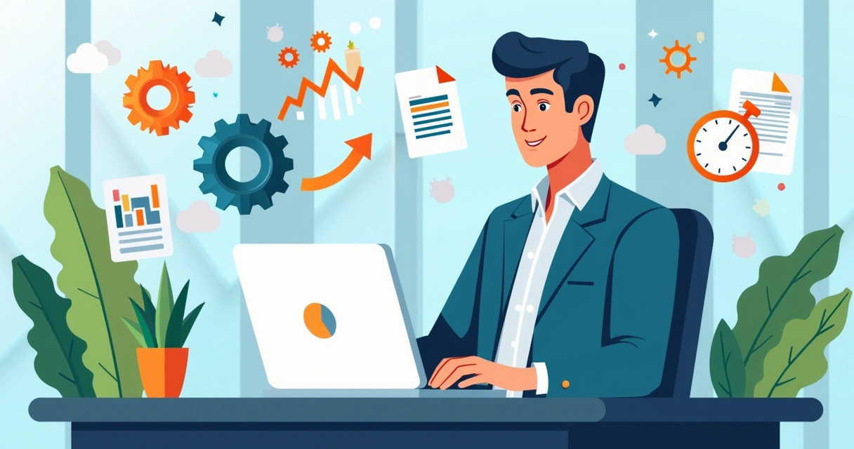 Consultoria Contábil: 7 Maneiras de Elevar Seu Faturamento