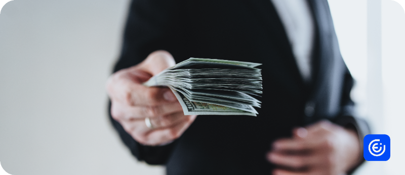 Como Transformar Consultoria Contábil em Receita Recorrente