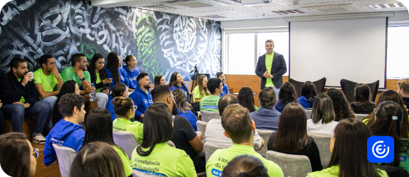 Cultura contábil: o segredo invisível dos escritórios de sucesso