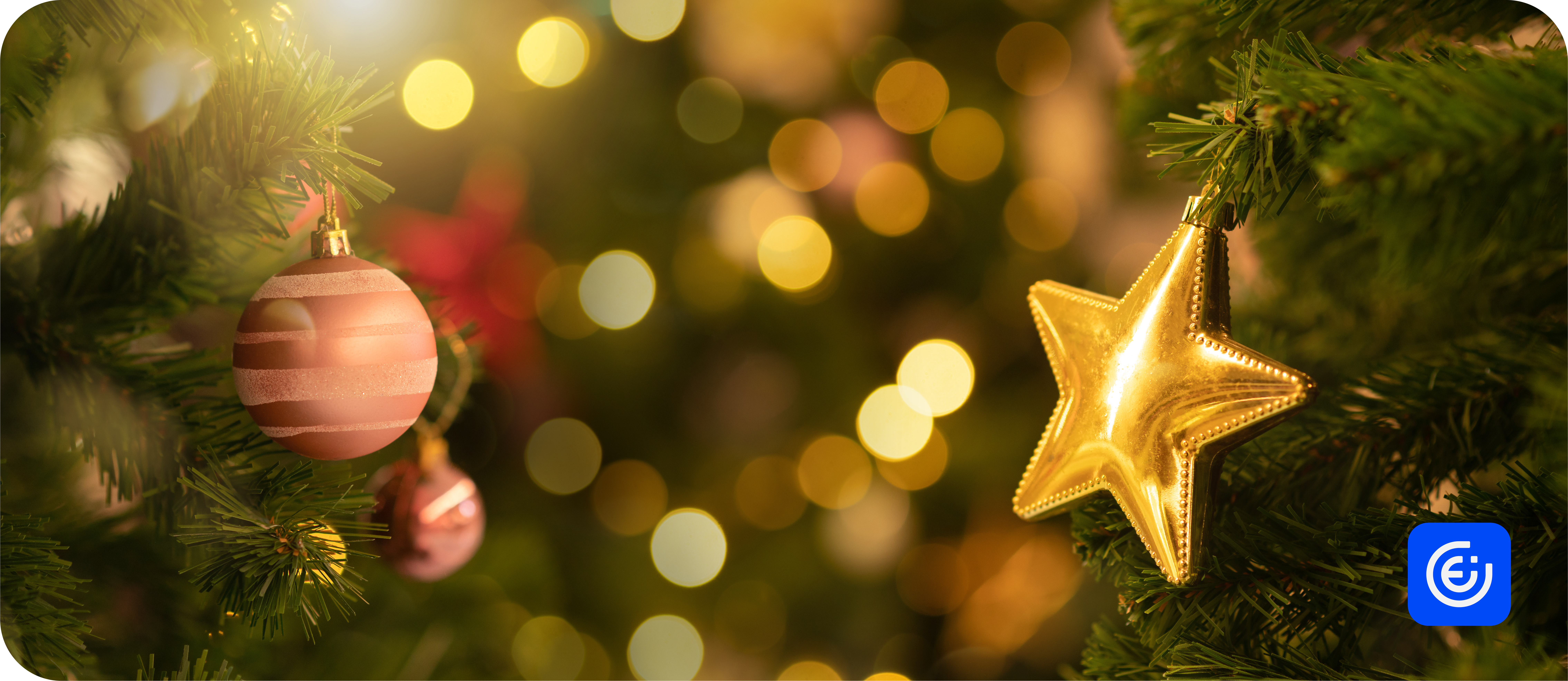 Fechamento Contábil de Fim de Ano: Como a Automação Elimina o Caos e as Horas Extras