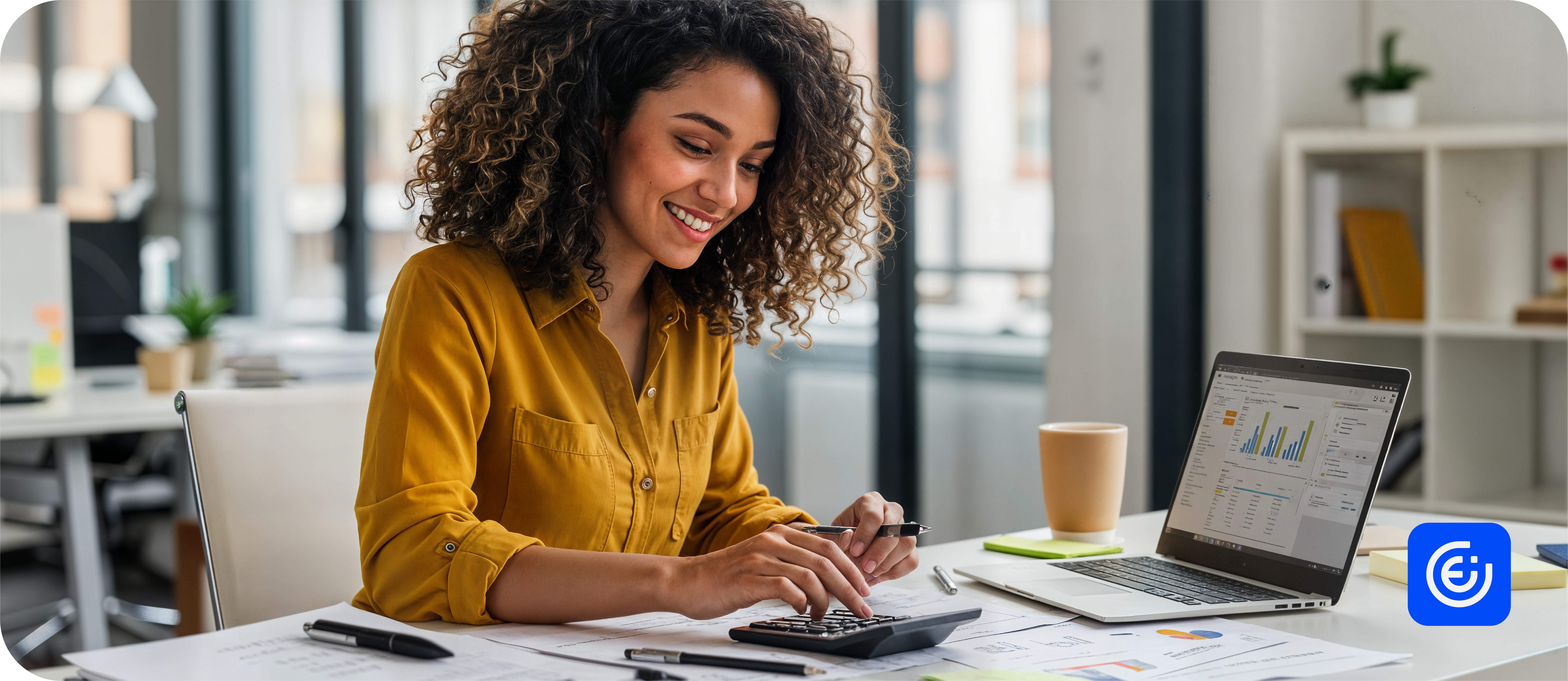 O que é a Reforma Tributária? O que muda para as empresas? Confira o guia completo sobre a transição.