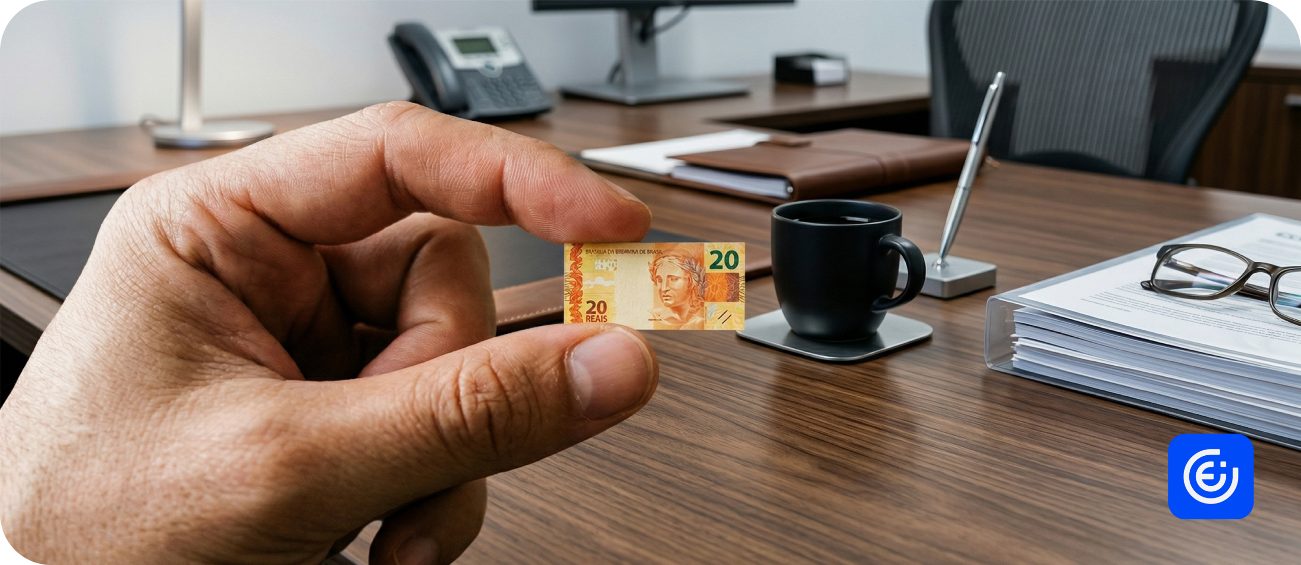 Margem de Lucro na Transição Tributária: O Que Fazer em 2026?