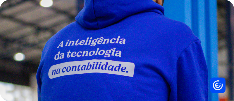 Como a automação contábil pode economizar horas do seu dia