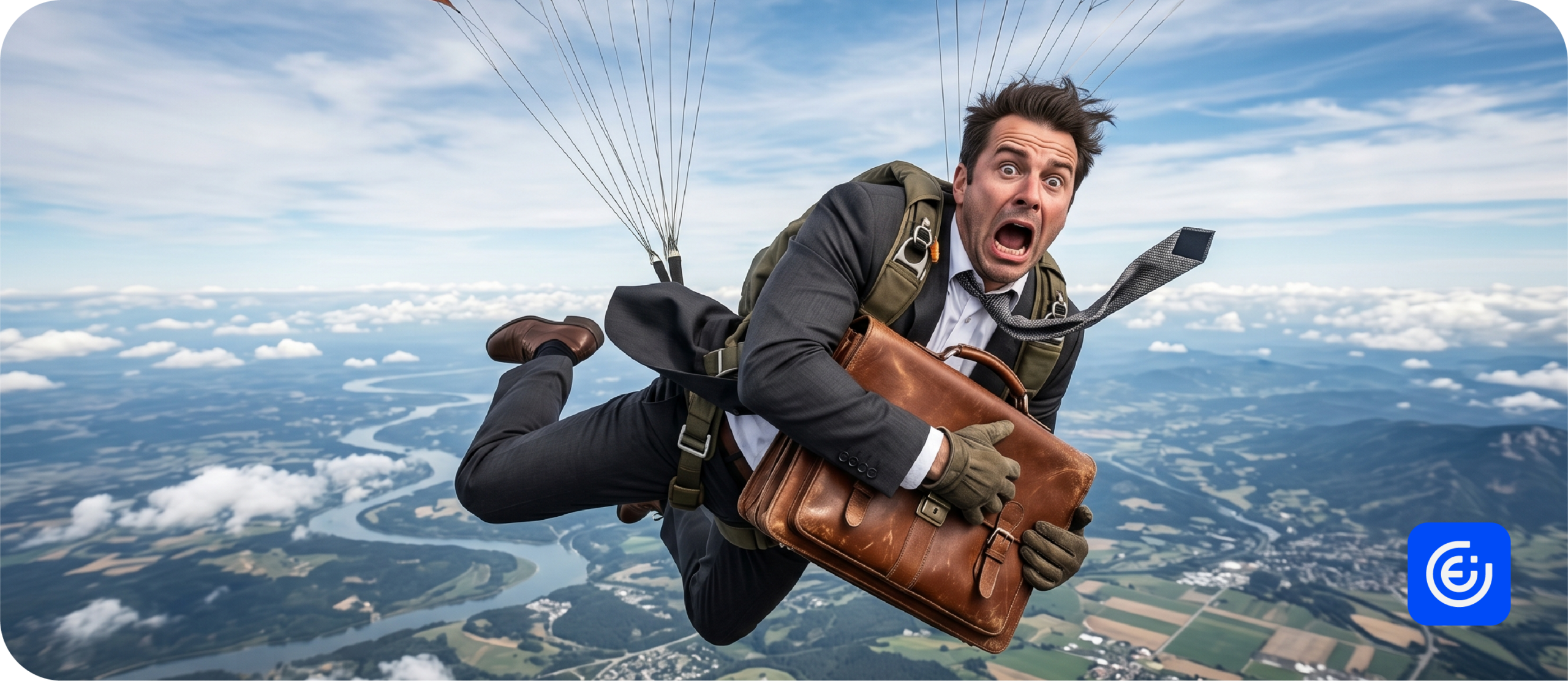 Os Riscos Reais para o Contador que Ignora a Automação de Processos