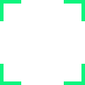 Augmented-Reality_Icon @2x (18)