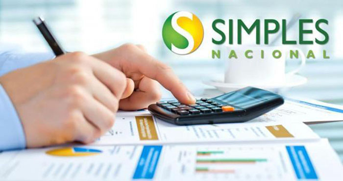 Débitos fiscais podem deixar empresas fora do Simples Nacional