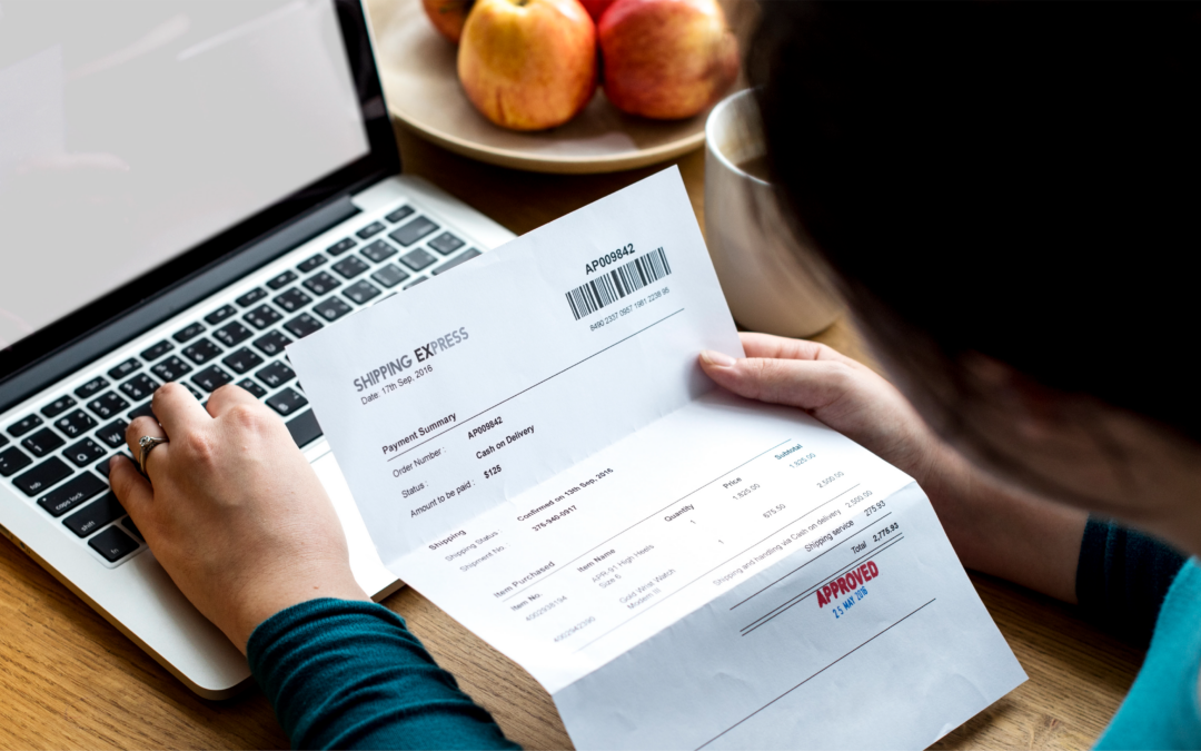 Cobrança Recorrente e Contabilidade: Como Integrar Dados e Automatizar Lançamentos