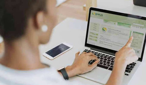 Simples Nacional: Empresas já podem parcelar débitos