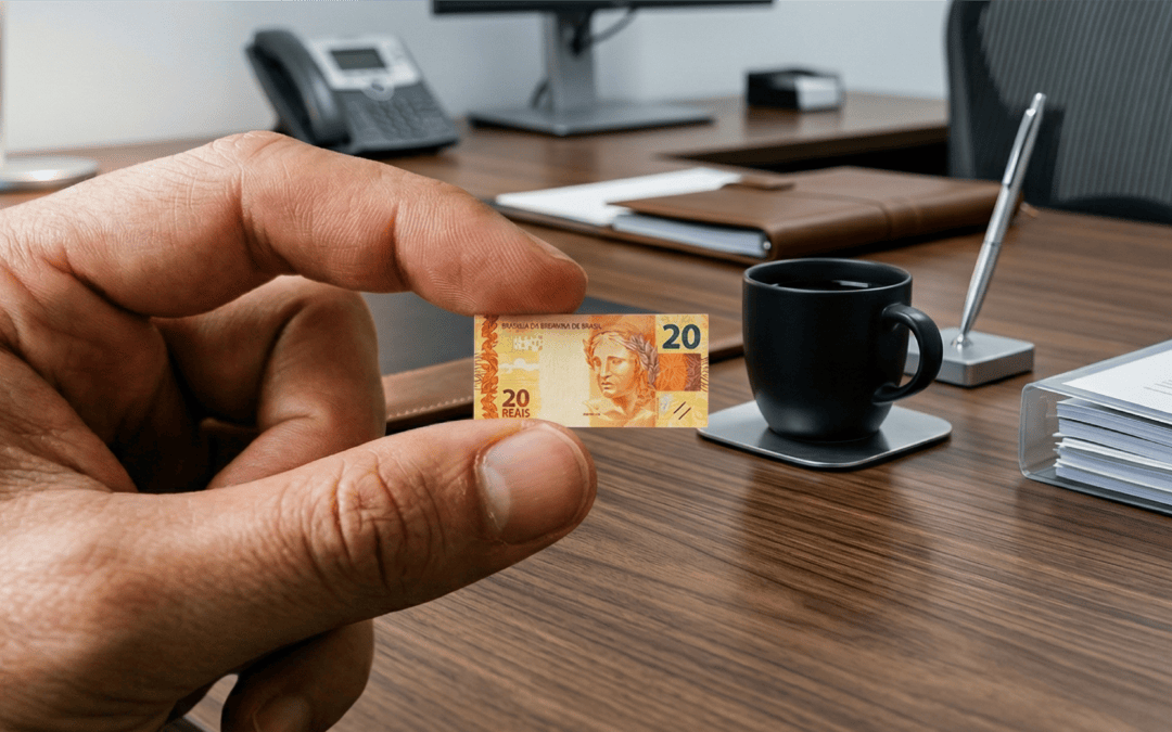 Reforma Tributária 2026: Como Proteger a Margem de Lucro do Escritório Contábil?
