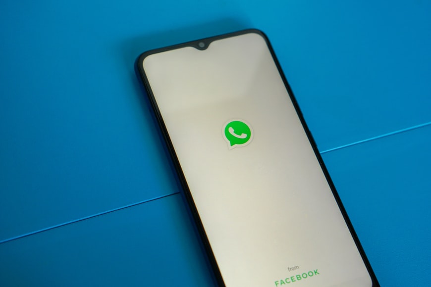 Como crescer seu escritório contábil através do WhatsApp