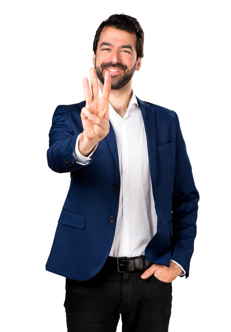 3 FACILIDADES DA AUTOMAÇÃO CONTÁBIL