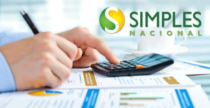 Simples Nacional: Empresas também estão obrigadas a fazer a retenção e recolhimento do ICMS de ST