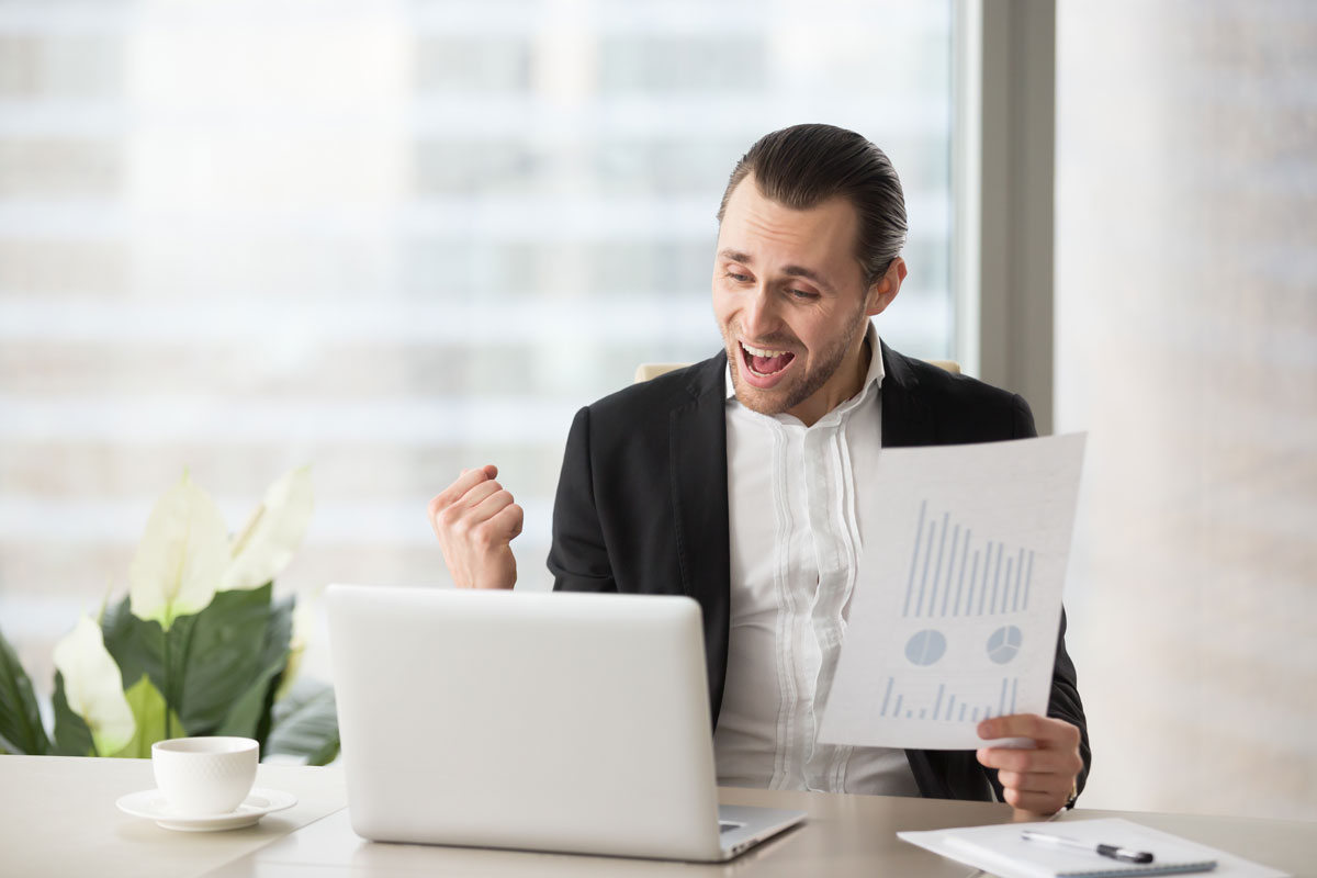 Dicas para otimização de recursos no escritório contábil