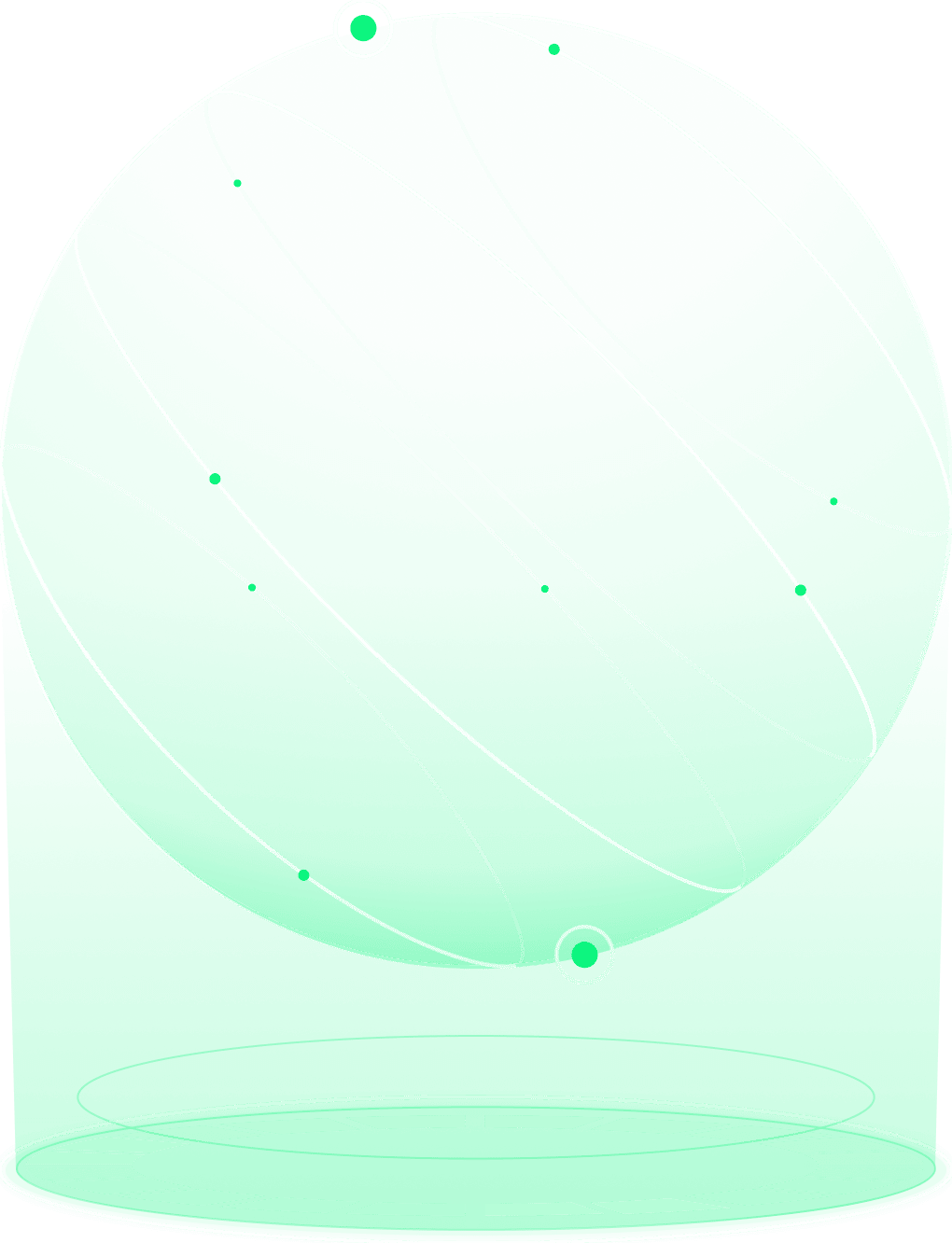augmented-reality-illustration-05@2x