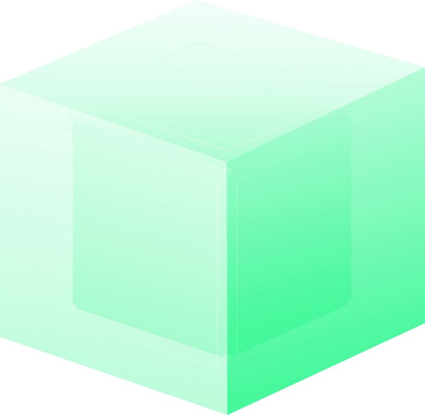 augmented-reality-illustration-07@2x