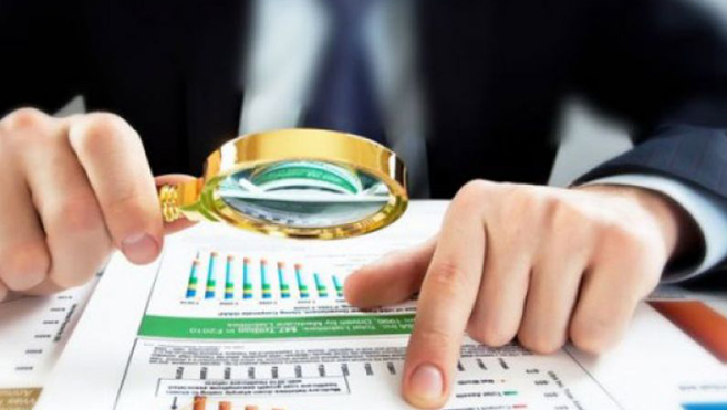 Recuperação de Créditos Tributários: atrai a fiscalização?