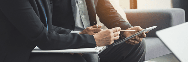 A “convalidação” dos incentivos fiscais de ICMS