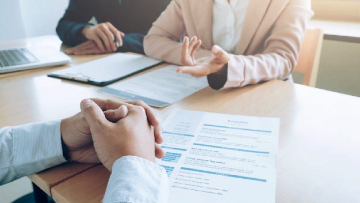 Reforma tributária ou Reforma administrativa: Qual pede mais urgência?
