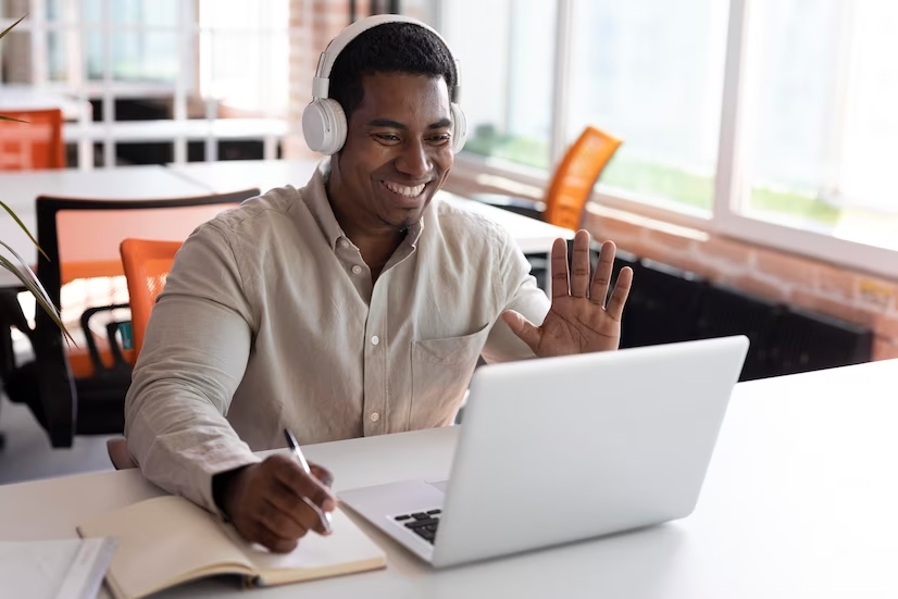 Saiba como transformar seus clientes em digital