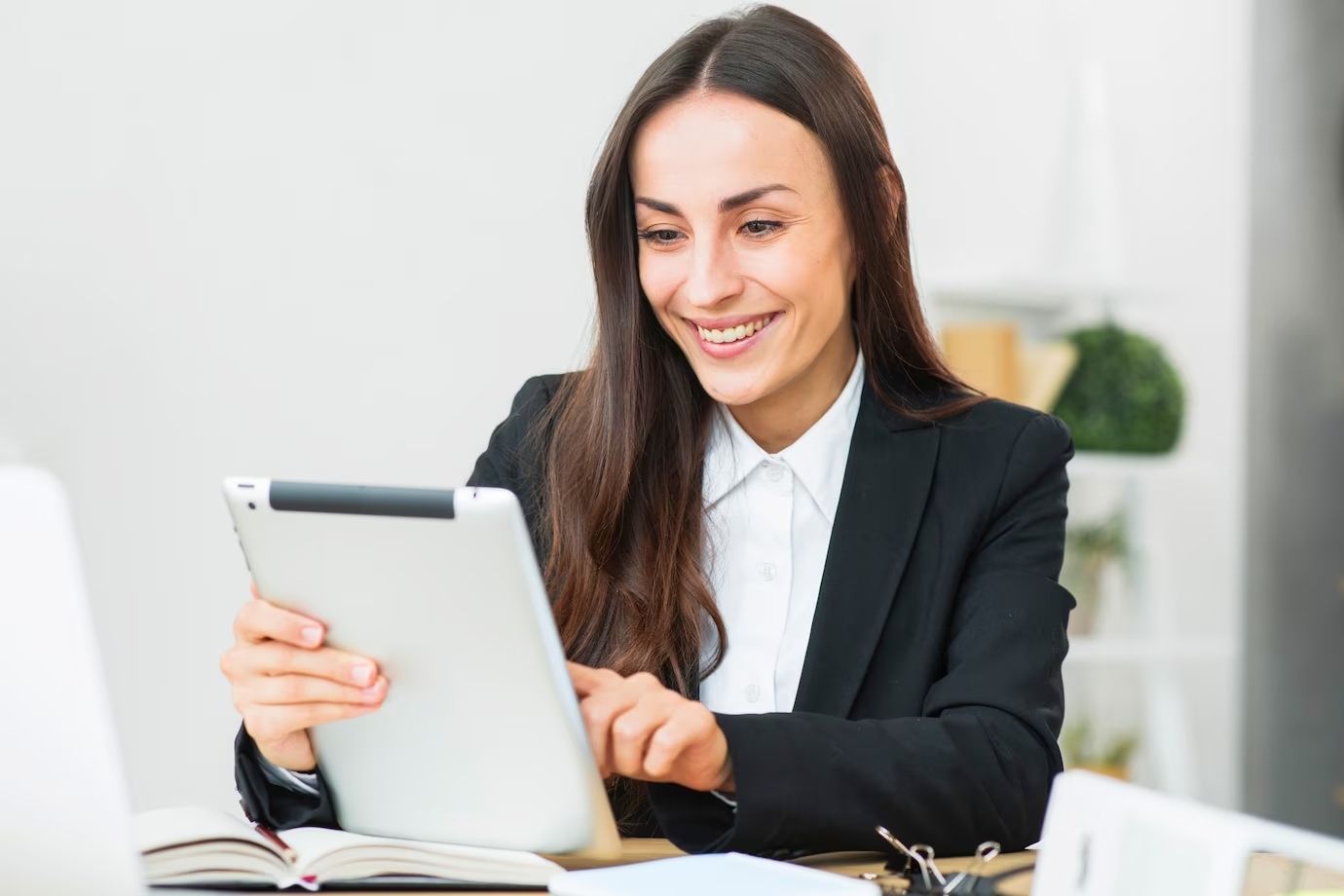 3 motivos para ser um contador digital