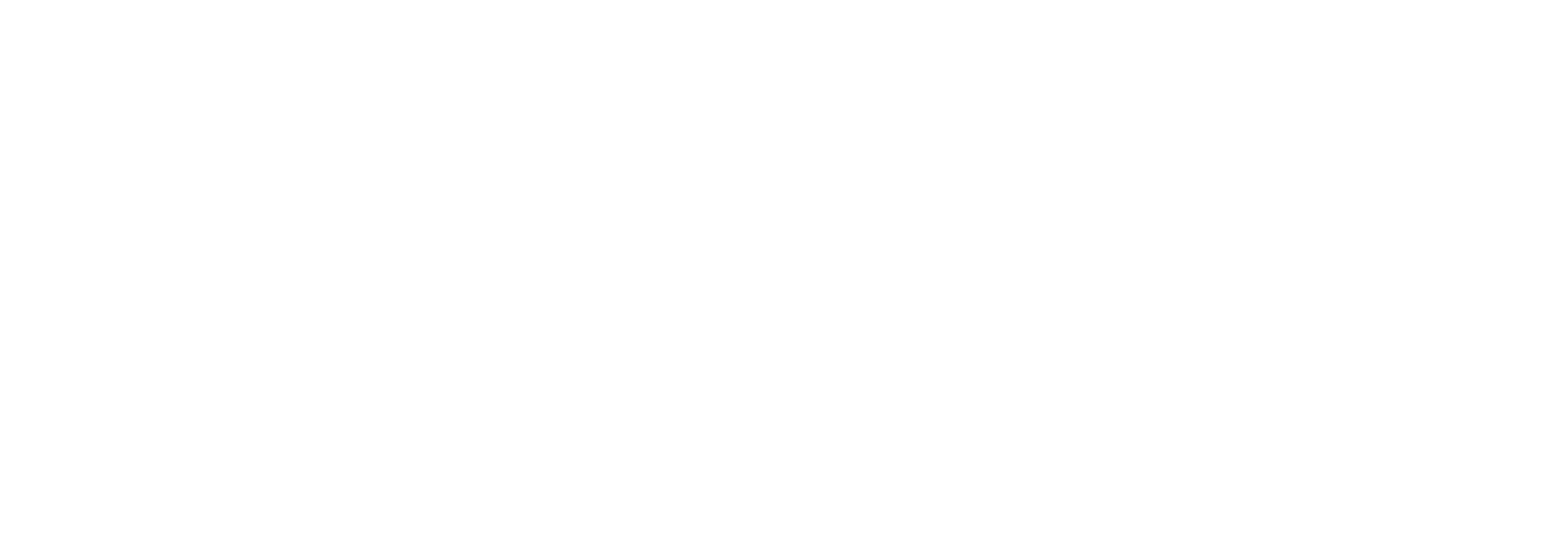 Escritorio-Inteligente_Horizontal_V2_Monocromático_Branco (1)