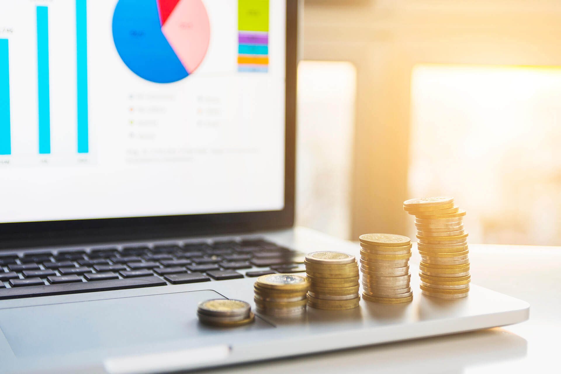 Recuperação de Créditos: como conquistar novos clientes e aumentar a receita