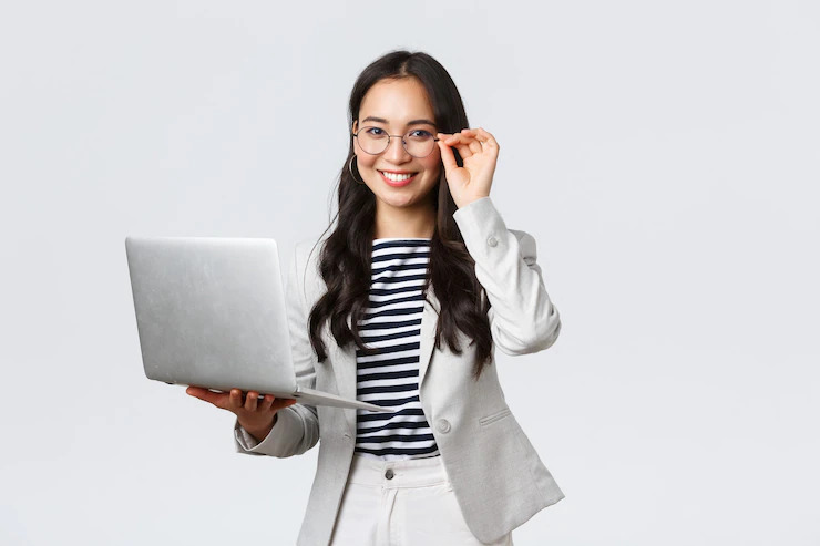 Você sabe como a contabilidade digital impacta a entrega do seu escritório contábil?