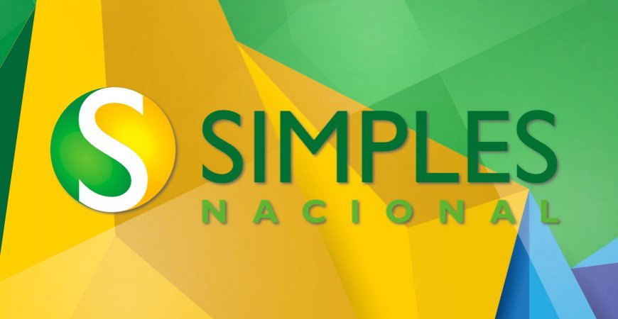 Simples Nacional: Senado aprova renegociação de débitos fiscais