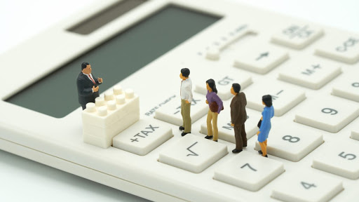 A CBS é a última etapa da metamorfose do PIS e da Cofins em imposto