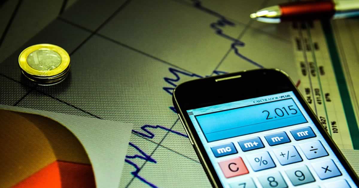 Entenda quais os problemas de um novo imposto digital