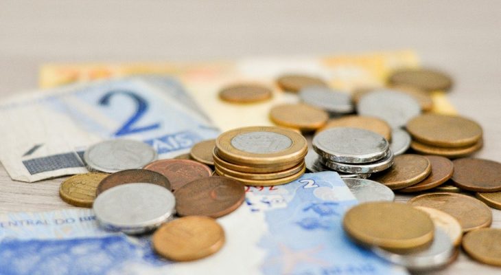 Comissão da reforma tributária debate educação e economia digital nesta sexta
