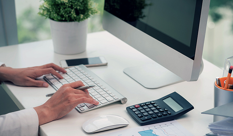 Você sabe o que é Contabilidade Digital?