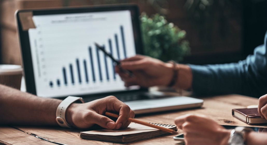 Aumente a competitividade de seu escritório com a integração contábil