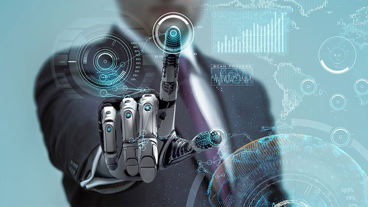 Como a tecnologia de integração contábil pode ajudar na gestão de tempo em sua contabilidade