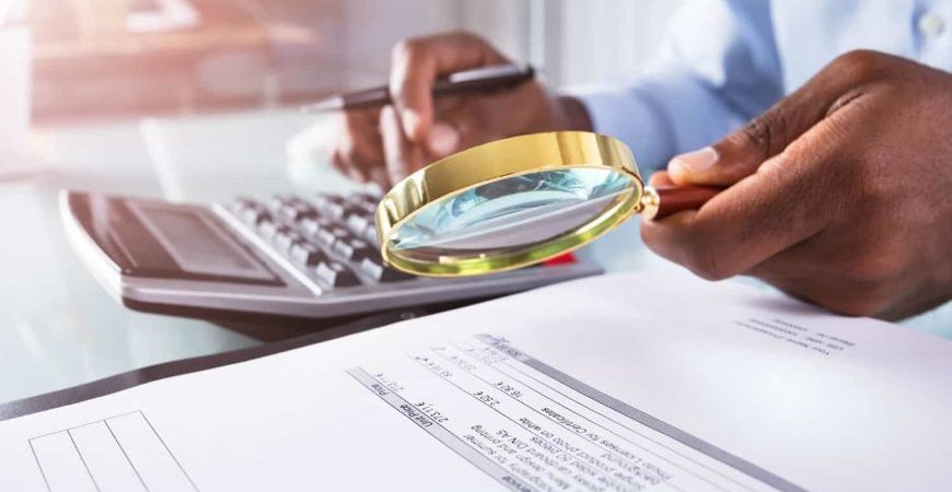 Três principais pilares do desenvolvimento no setor contábil