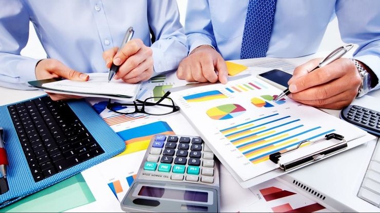5 dicas para começar 2021 em dia com os impostos