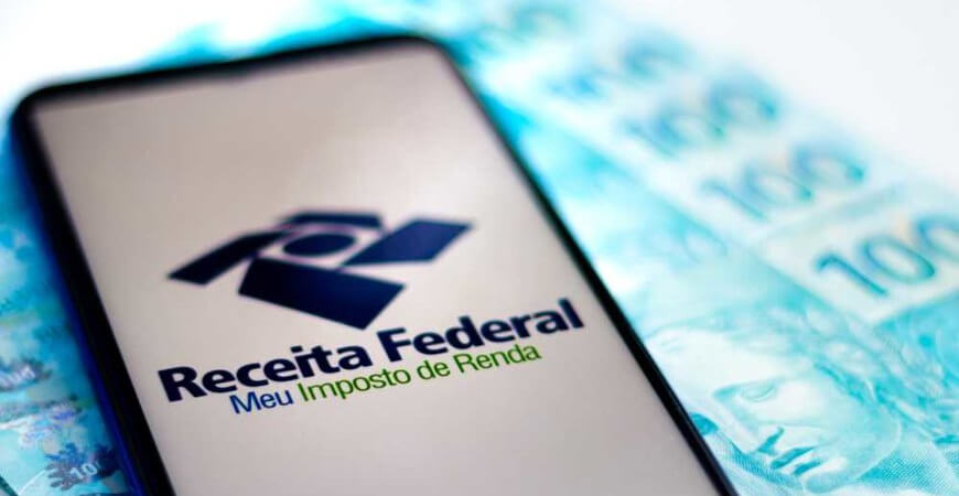 Receita Federal investiga aumento de pejotização no país