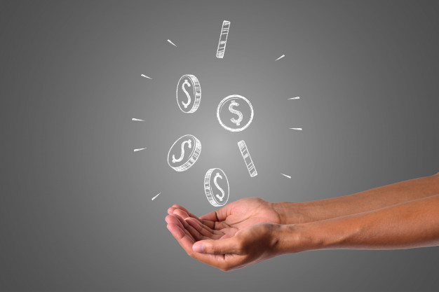 Entenda a influência do marketing contábil na aquisição de clientes