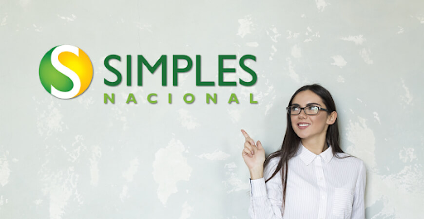 Simples Nacional: pendências atingem dois terços das empresas