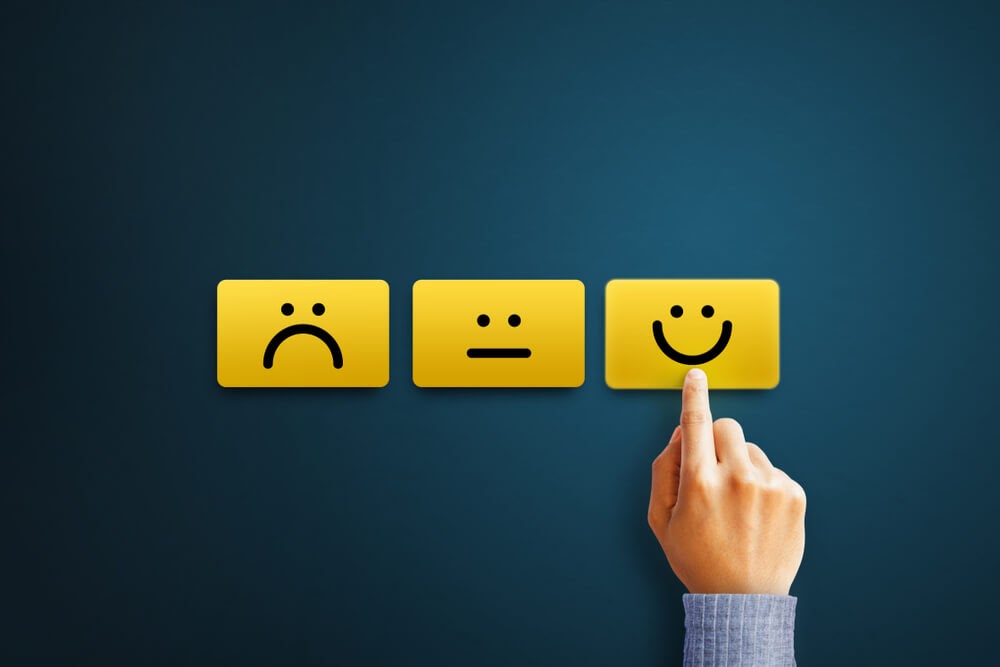 Marketing contábil e a importância da jornada do cliente