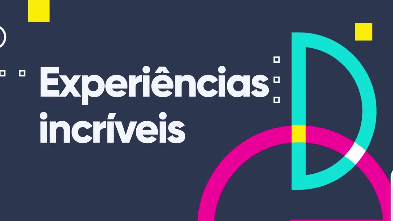 Escritório Inteligente NUCONT XPERIENCE 2022