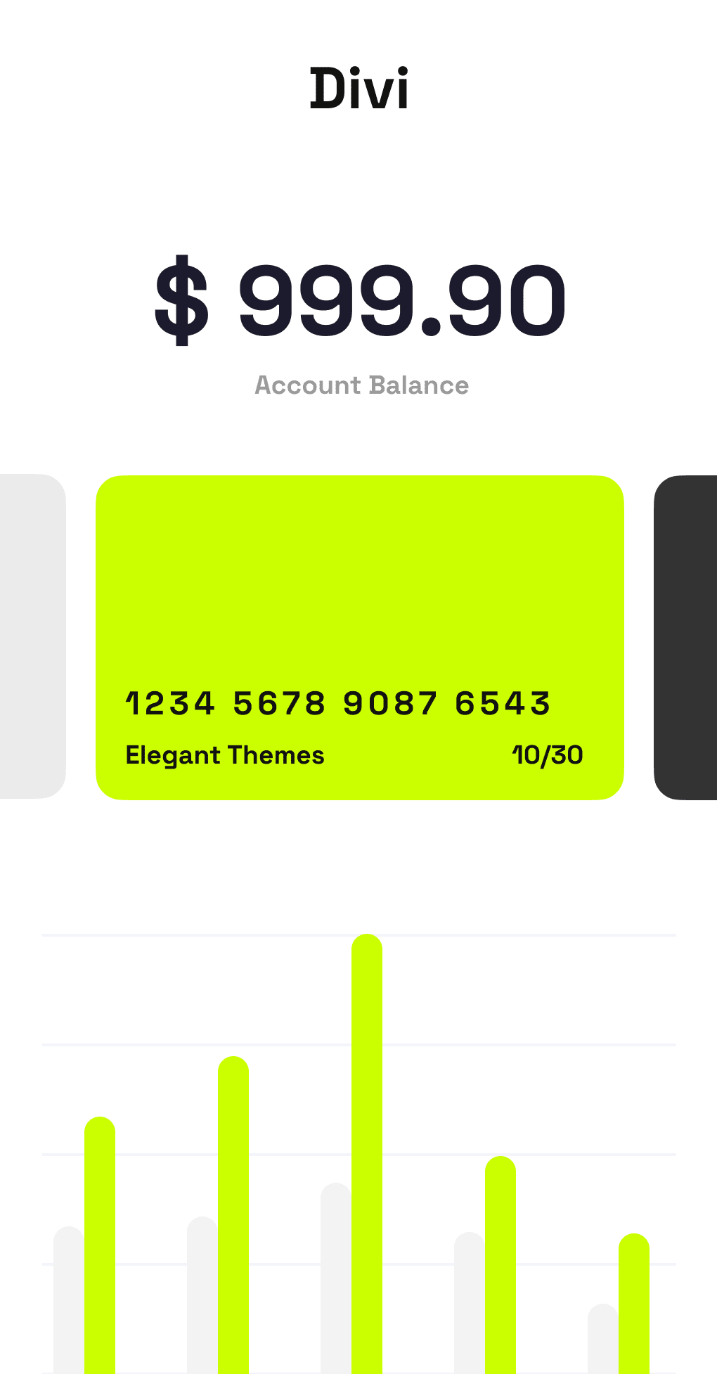 online-banking-50b