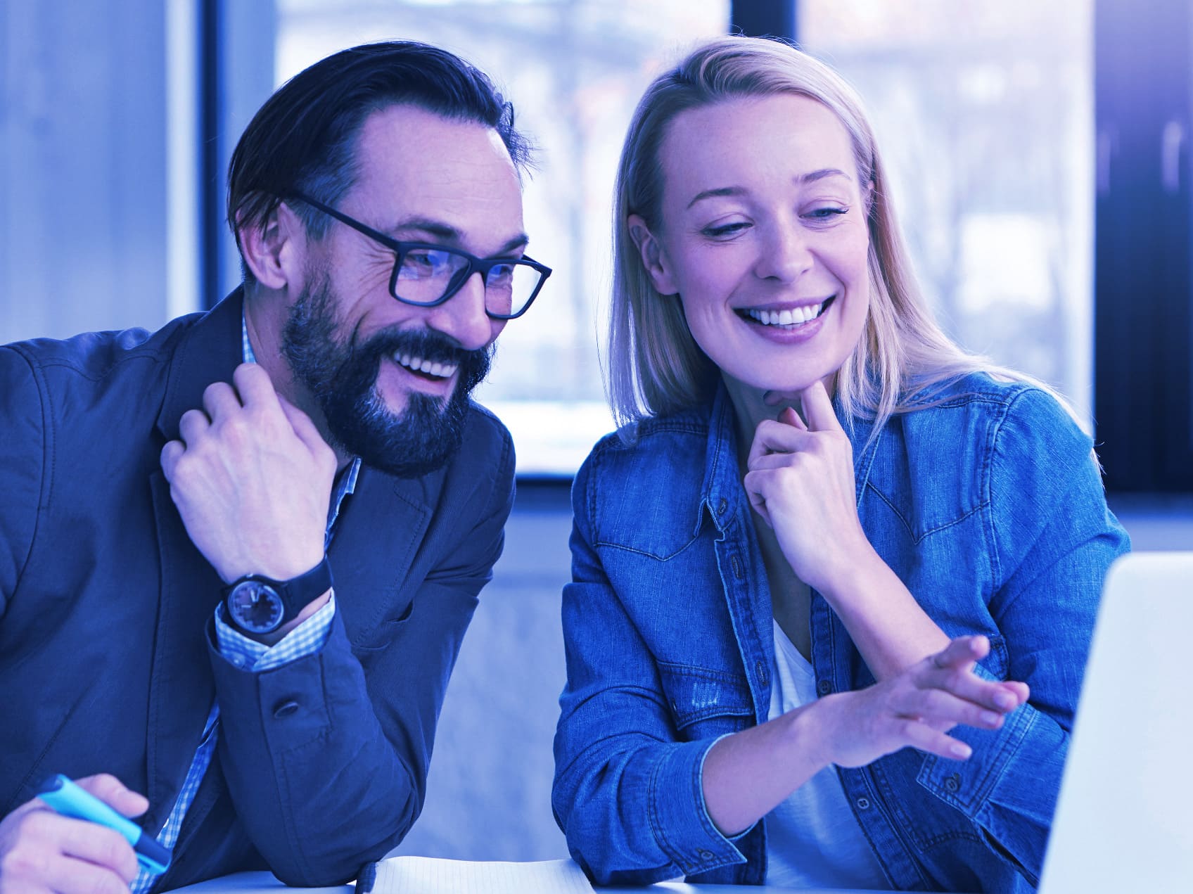 Cliente Satisfeito, Contador Feliz: Como a Satisfação do Cliente Afeta Seus Resultados