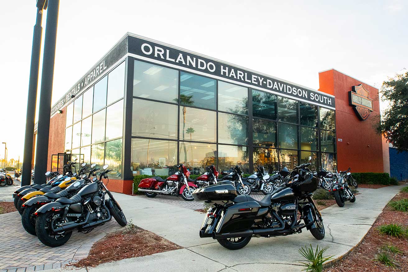 harley1