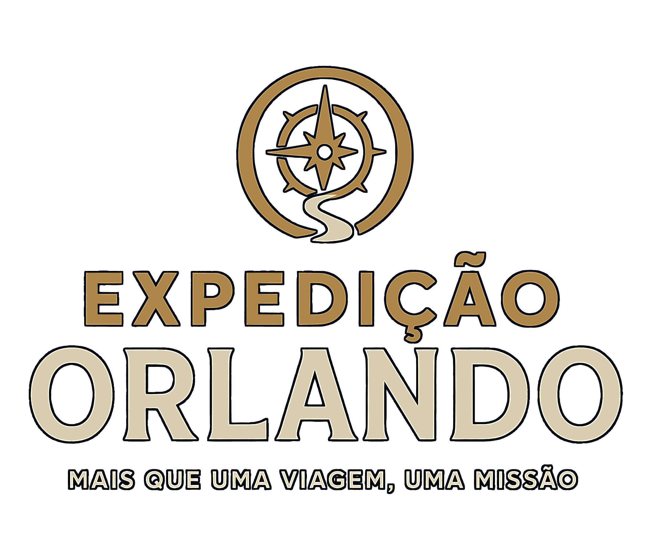 logo-expedicao-orlando