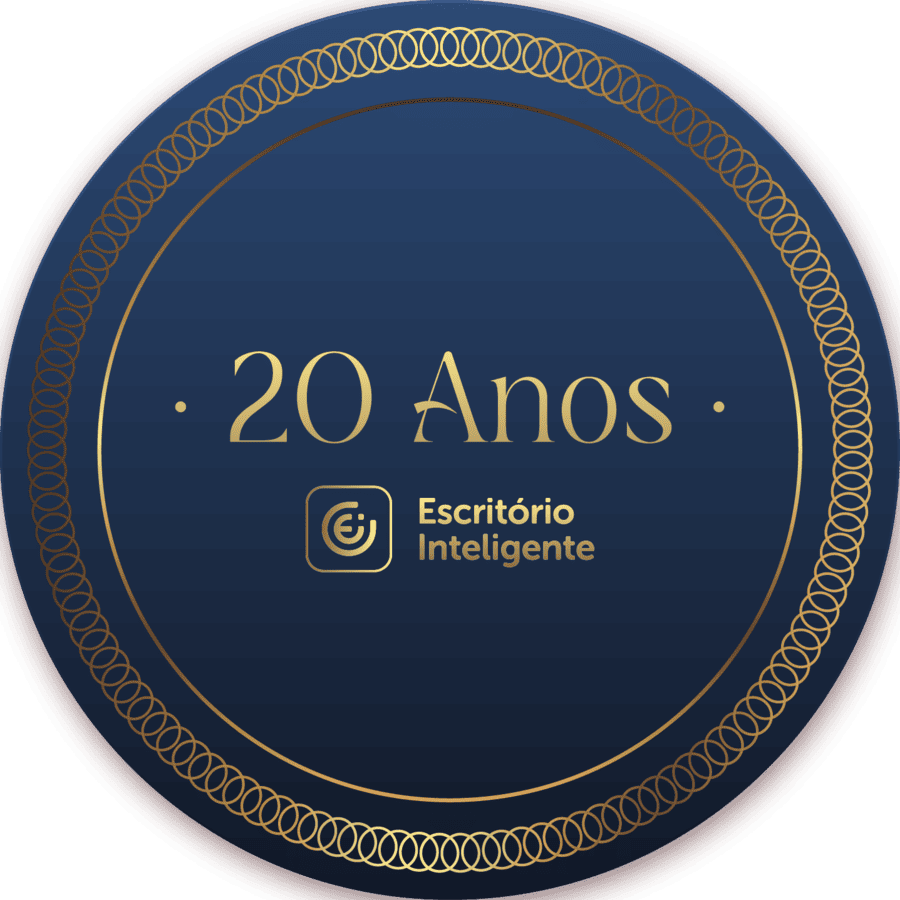 logo20anos