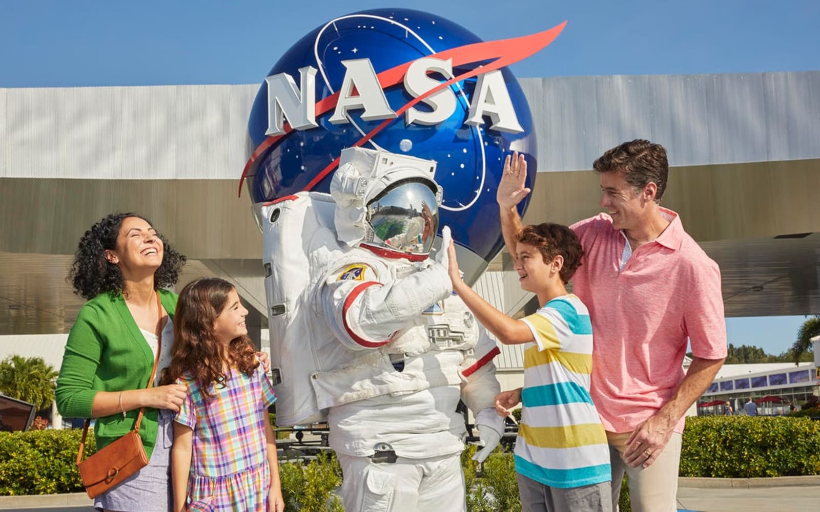 nasa4