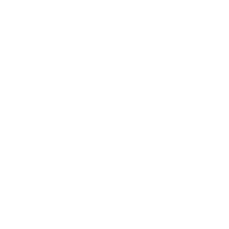 networking